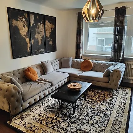 Pimp My Tla - Tdy Mackenbach