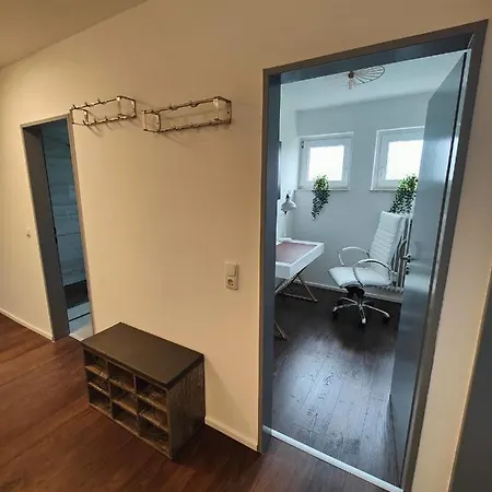 Pimp My Tla - Tdy Mackenbach