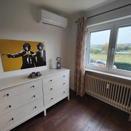 Pimp My Tla - Tdy * Mackenbach