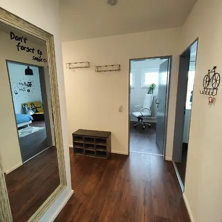 Pimp My Tla - Tdy Apartman