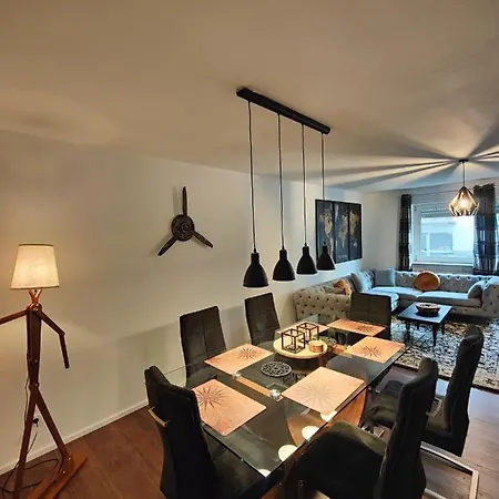 Apartman Pimp My Tla - Tdy