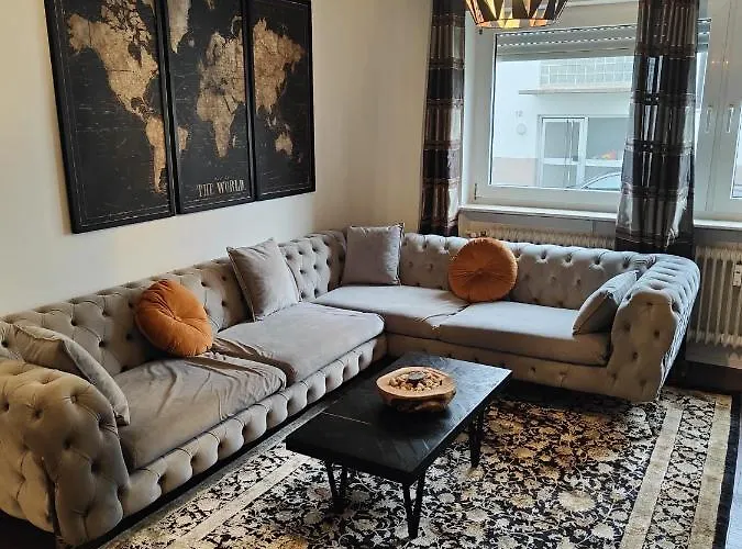 Pimp My Tla - Tdy Mackenbach