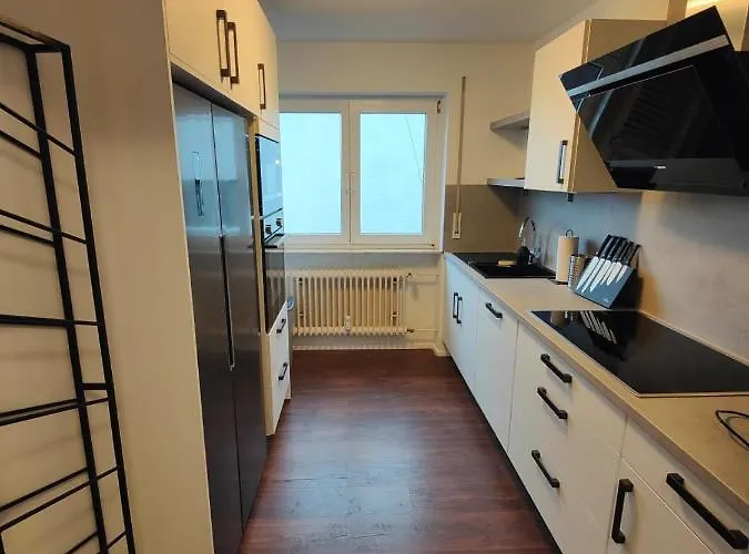 Pimp My Tla - Tdy Apartamento