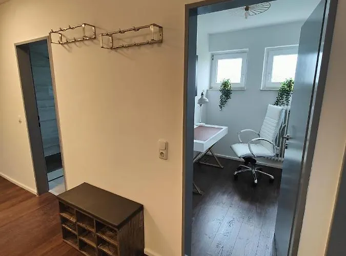 Pimp My Tla - Tdy Mackenbach