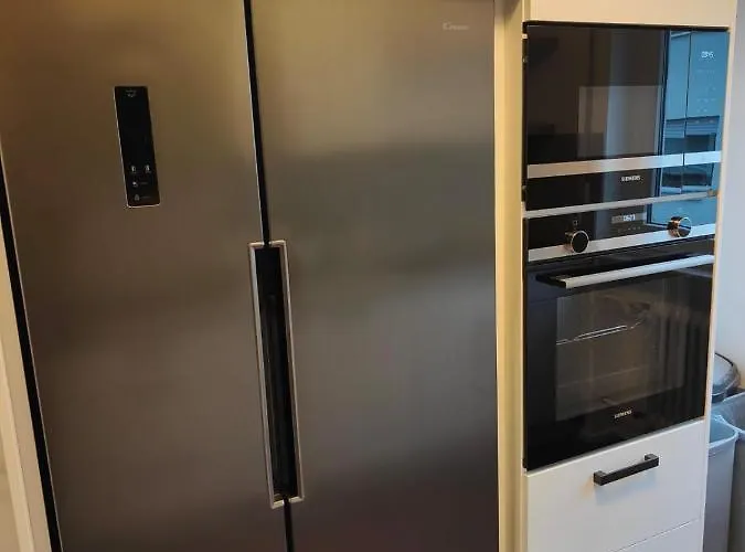 Pimp My Tla - Tdy Apartamento *