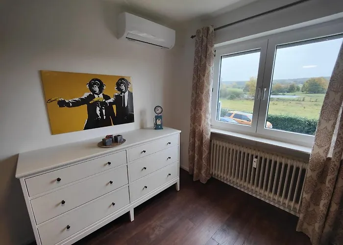 Pimp My Tla - Tdy * Mackenbach