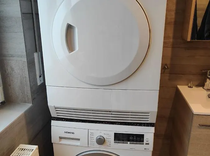 Pimp My Tla - Tdy Apartamento Mackenbach