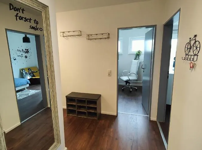 Pimp My Tla - Tdy Apartamento